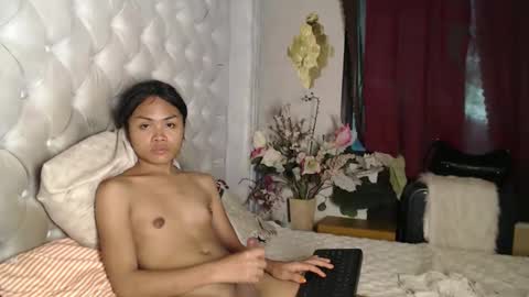 JHANA online show from December 3, 4:06 am