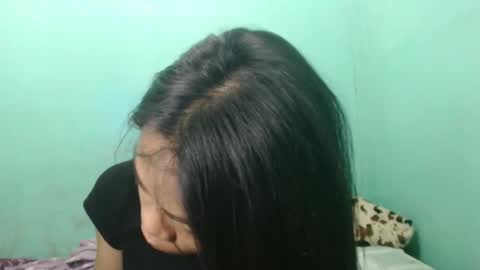 JHANA online show from April 13, 9:35 am