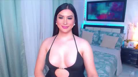 amanda online show from November 14, 5:37 am