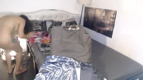 address me as QUEEN  NINA  A Little Bit  of ANGELIC FACE with a Wild Demonic Side online show from March 28, 10:06 am