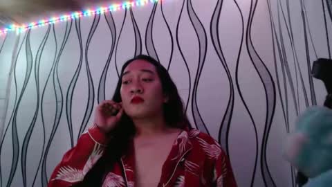 xsamantha_x online show from February 2, 3:33 pm