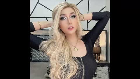 xsexysucker online show from July 21, 2:36 am