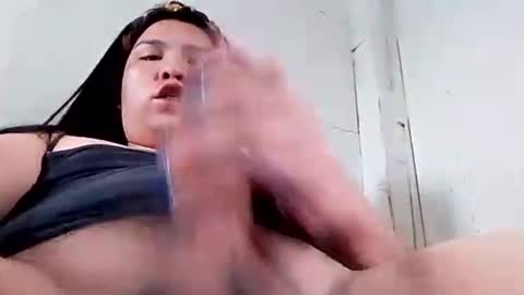 Nica online show from January 17, 6:10 am