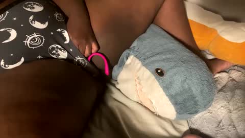 Syd online show from December 15, 7:02 am