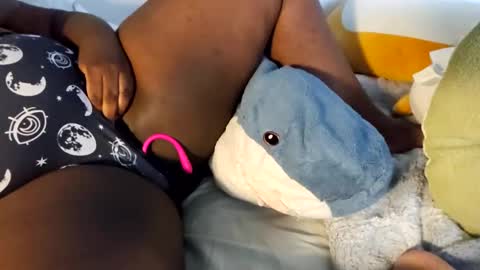 Syd online show from January 10, 7:00 pm