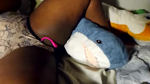 Syd online show from January 18, 7:04 am