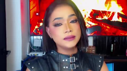 xxasian_goddessxx online show from May 21, 6:15 pm