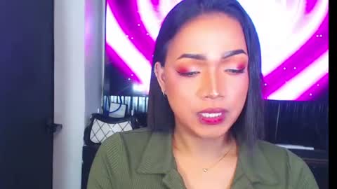 xxasian_goddessxx online show from June 16, 5:14 pm