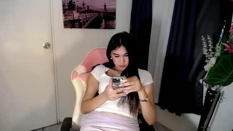 Xxbeatrice69Xx online show from December 14, 8:42 am