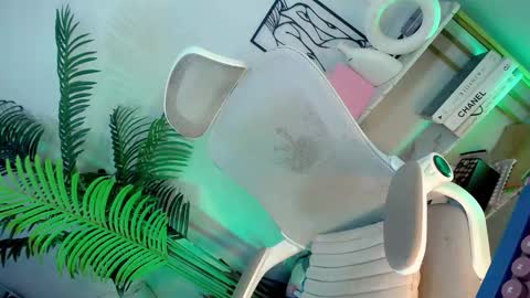 Jane online show from February 24, 2:04 am