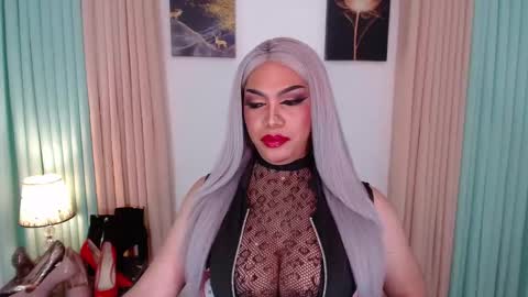 xxeroticdhaliaxx online show from November 22, 7:10 am