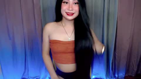 Janae online show from March 10, 1:21 pm