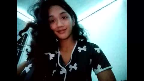 Sophie online show from November 8, 7:14 pm