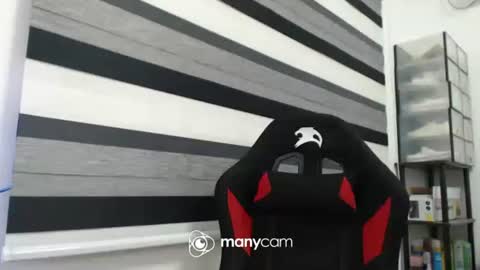  Kaycee  online show from March 9, 12:14 am