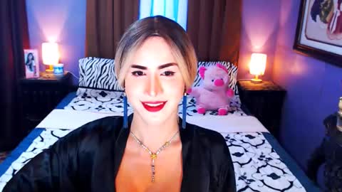 Snapshot of xxqueenofperfectionxx chatting on February 28, 2:20 pm urperfection kelly online show from February 28, 2:20 pm