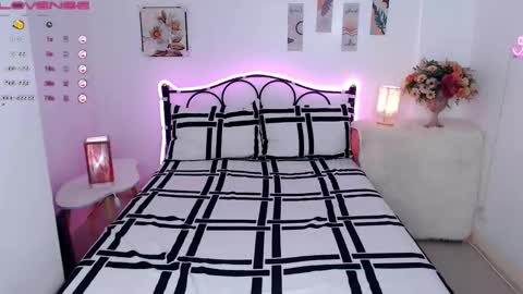 Pau Madrigal online show from February 9, 3:23 pm