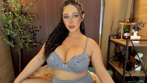 xxtastefullayeshaxx online show from April 3, 9:24 pm
