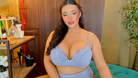 xxtastefullayeshaxx online show from April 16, 9:39 pm