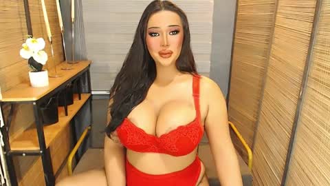 xxtastefullayeshaxx online show from May 10, 10:15 pm