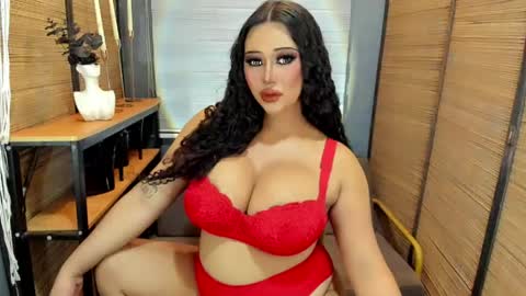 xxtastefullayeshaxx online show from May 20, 1:56 am