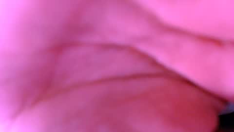 Chiara online show from March 5, 2:05 am