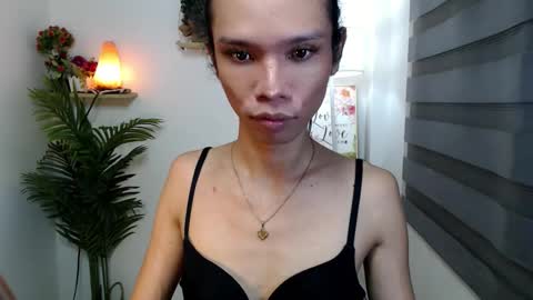 Your Princess Yums online show from November 18, 10:59 am