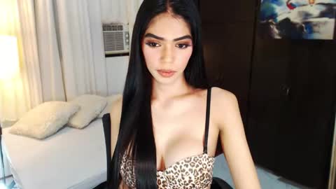 xxxjaneheavensxxx online show from May 12, 6:27 pm