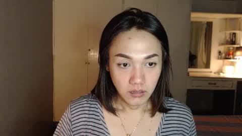 Snapshot of xxxsexydollxxx chatting on October 9, 8:49 am Melissa online show from October 9, 8:49 am
