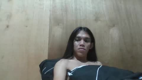 Cirilla online show from April 18, 9:37 pm