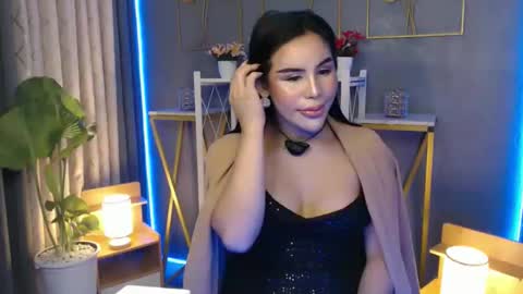 yakarena online show from October 3, 8:58 am