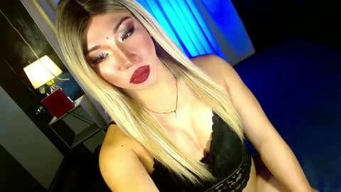 REYAN online show from March 6, 3:20 pm