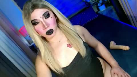 REYAN online show from September 17, 2:38 am