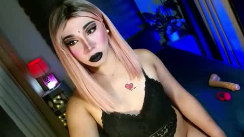 REYAN online show from September 28, 1:59 am