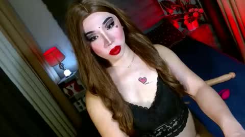 REYAN online show from October 13, 4:03 am