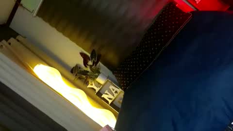 REYAN online show from April 13, 2:48 am