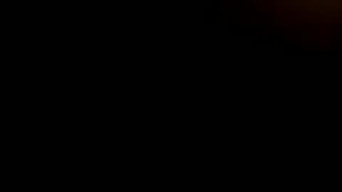 yassminhot84 online show from March 6, 11:32 pm