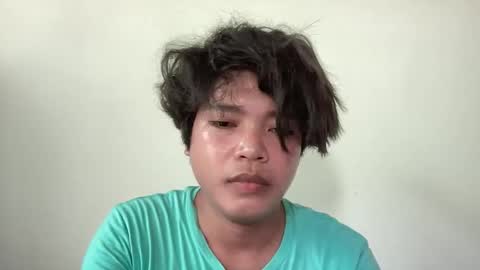 Rafaela09 online show from April 24, 2:47 am