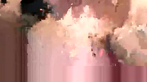 yonise909383 online show from November 23, 5:09 am