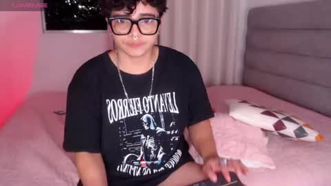 Yossef online show from July 6, 12:28 am