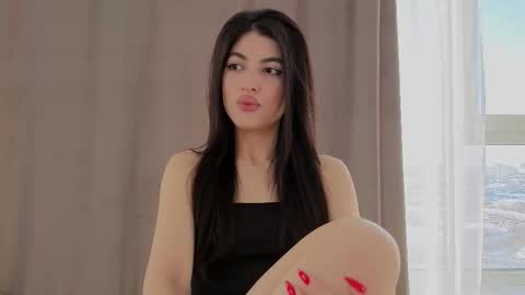 Viola online show from February 13, 8:10 am