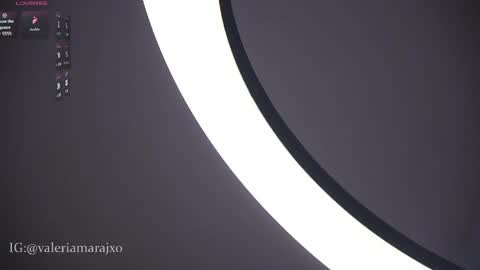 independent model SASKYA AMBHANI online show from April 26, 11:36 pm