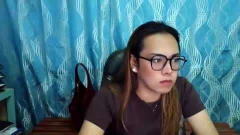 Snapshot of your_dreamgirlxxx69 chatting on September 24, 1:44 am your_dreamgirlxxx69 online show from September 24, 1:44 am