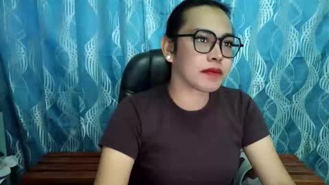 Snapshot of your_dreamgirlxxx69 chatting on September 26, 12:29 am your_dreamgirlxxx69 online show from September 26, 12:29 am