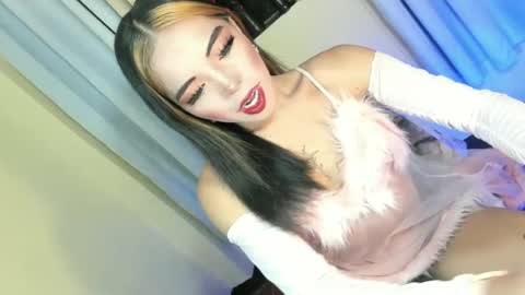 Yeka online show from July 6, 8:54 am