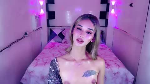 im maria love play tab00 and dirty show online show from March 21, 1:07 am