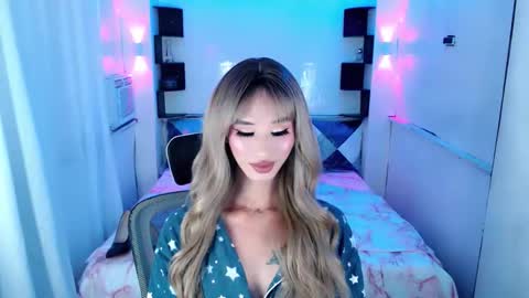 im maria love play tab00 and dirty show online show from April 4, 3:21 pm