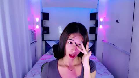 im maria love play tab00 and dirty show online show from April 9, 12:11 pm