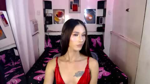 im maria love play tab00 and dirty show online show from June 9, 4:39 pm