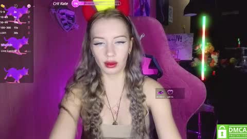 Snapshot of your_psychologist chatting on January 24, 12:21 am Alice  online show from January 24, 12:21 am