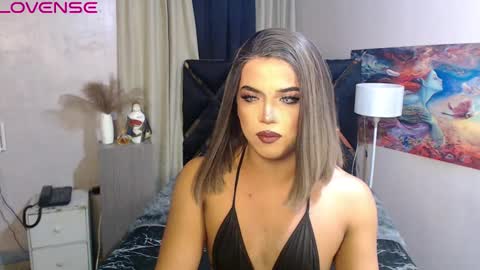 yourasian_bradley online show from October 23, 1:26 pm